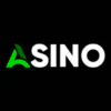 Asino Casino